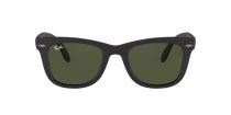 Ray-Ban Folding Wayfarer RB 4105 601S