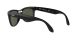 Ray-Ban Folding Wayfarer RB 4105 601