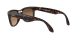 Ray-Ban Folding Wayfarer RB 4105 710/51