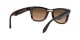 Ray-Ban Folding Wayfarer RB 4105 710/51