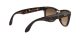 Ray-Ban Folding Wayfarer RB 4105 710/51