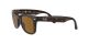 Ray-Ban Folding Wayfarer RB 4105 710