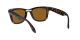 Ray-Ban Folding Wayfarer RB 4105 710