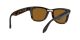 Ray-Ban Folding Wayfarer RB 4105 710