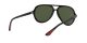 Ray-Ban RB 4125M F601/31