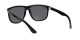 Ray-Ban Boyfriend RB 4147 601/87