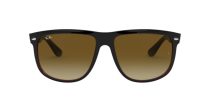 Ray-Ban Boyfriend RB 4147 6095/85