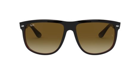 Ray-Ban Boyfriend RB 4147 6095/85