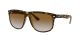 Ray-Ban Boyfriend RB 4147 710/51