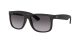 Ray-Ban Justin RB 4165 601/8G