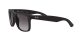 Ray-Ban Justin RB 4165 601/8G