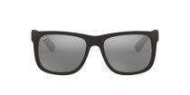 Ray-Ban Justin RB 4165 622/6G