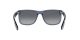 Ray-Ban Justin RB 4165 6596/T3