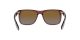 Ray-Ban Justin RB 4165 6597/T5