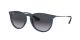 Ray-Ban Erika RB 4171 6002/8G