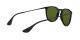 Ray-Ban Erika RB 4171 601/2P