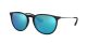 Ray-Ban Erika RB 4171 601/55