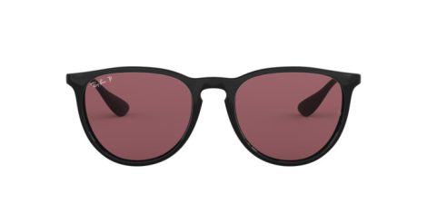 Ray-Ban Erika RB 4171 601/5Q