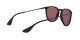 Ray-Ban Erika RB 4171 601/5Q