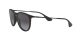 Ray-Ban Erika RB 4171 622/8G