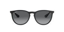 Ray-Ban Erika RB 4171 622/T3