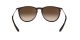 Ray-Ban Erika RB 4171 6315/13