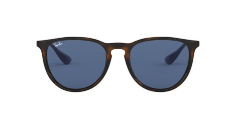 Ray-Ban Erika RB 4171 6390/80