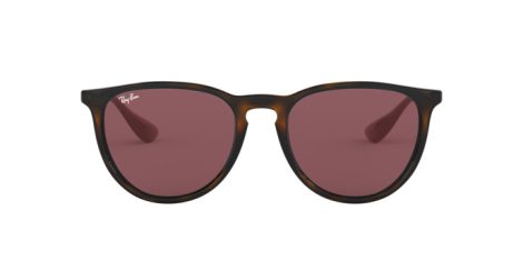 Ray-Ban Erika RB 4171 6391/75