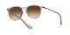 Ray-Ban Erika RB 4171 6514/13