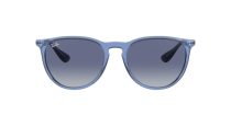 Ray-Ban Erika RB 4171 6515/4L