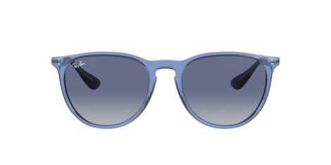 Ray-Ban Erika RB 4171 6515/4L