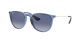 Ray-Ban Erika RB 4171 6515/4L