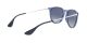 Ray-Ban Erika RB 4171 6515/4L