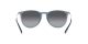 Ray-Ban Erika RB 4171 6592/T3