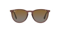 Ray-Ban Erika RB 4171 6593/T5