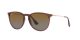 Ray-Ban Erika RB 4171 6593/T5