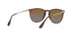 Ray-Ban Erika RB 4171 6593/T5