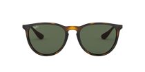 Ray-Ban Erika RB 4171 710/71