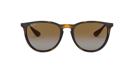 Ray-Ban Erika RB 4171 710/T5