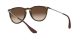 Ray-Ban Erika RB 4171 865/13