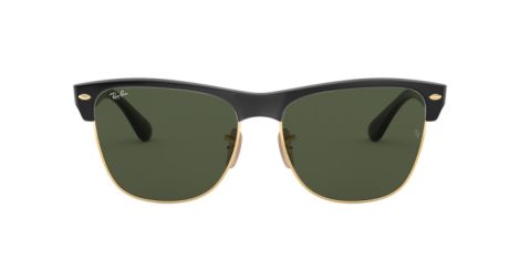 Ray-Ban Clubmaster Oversized RB 4175 877