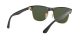 Ray-Ban Clubmaster Oversized RB 4175 877