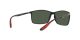 Ray-Ban RB 4179M F602/71