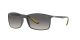 Ray-Ban RB 4179M F608/11