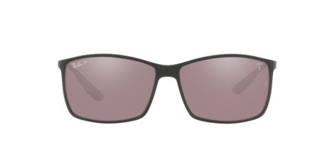 Ray-Ban RB 4179M F655/H2