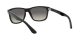 Ray-Ban Rb4181 RB 4181 601/71