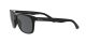 Ray-Ban Rb4181 RB 4181 601/87