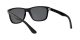 Ray-Ban Rb4181 RB 4181 601/87