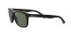 Ray-Ban Rb4181 RB 4181 601