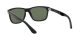 Ray-Ban Rb4181 RB 4181 601